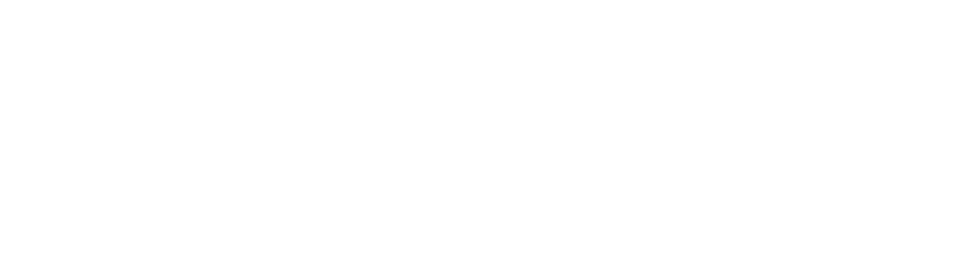 ÖZ.KUY Bride & Beauty Studio